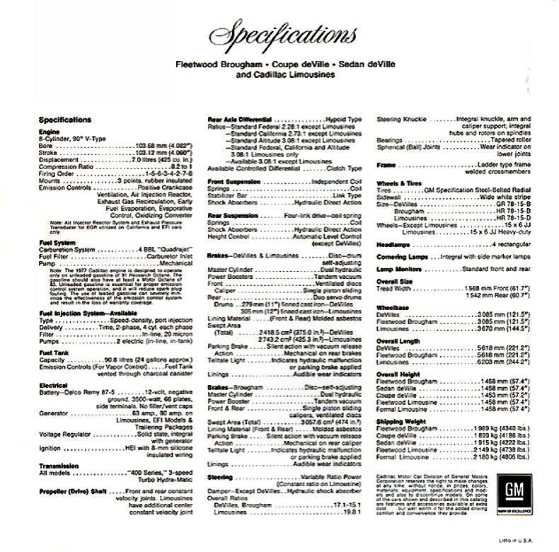 n_1977 Cadillac Full Line-17.jpg